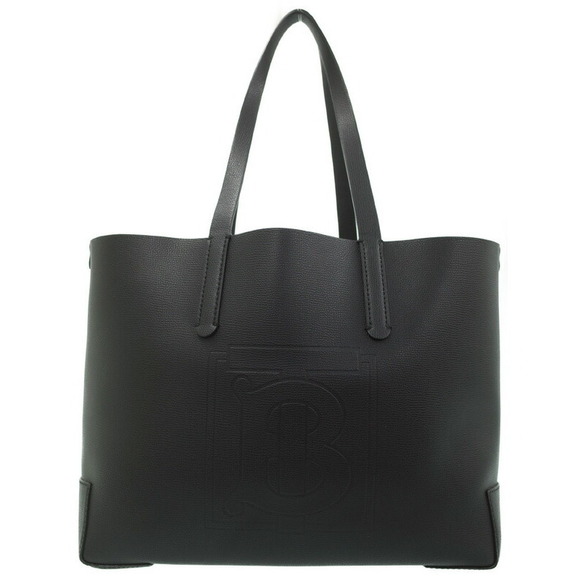 Burberry Monogram Tote Bag - Picture 1 of 9